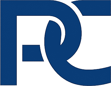 Professor Courage logo